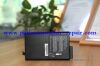 PHILIPS M3046A M3 M4 PHILIPS M3046A M3 M4 patient monitor compatible battery 12V 4000mAh 48Wh  Monitor