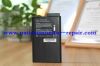 PHILIPS M3046A M3 M4 PHILIPS M3046A M3 M4 patient monitor compatible battery 12V 4000mAh 48Wh  Monitor