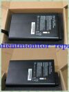 PHILIPS M3046A M3 M4 PHILIPS M3046A M3 M4 patient monitor compatible battery 12V 4000mAh 48Wh  Monitor