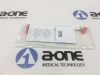 KARL STORZ 505600 Senn Retractor Double-Ended Blunt Length 15cm