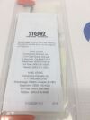 KARL STORZ 505600 Senn Retractor Double-Ended Blunt Length 15cm