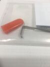KARL STORZ 505600 Senn Retractor Double-Ended Blunt Length 15cm
