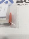 KARL STORZ 505600 Senn Retractor Double-Ended Blunt Length 15cm