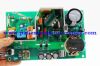 PHILIPS 509-100247-0001 PHILIP SIntelliVue MX450 patient monitor power supply board MODEL 7001633-J000  PN 509-100247-0001 Monitor