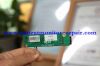 SPACELABS ETP-ST4500G-G Spacelabs mCare300 patient monitor high-voltage board ETP-ST4500G-G Monitor