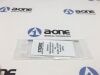 KARL STORZ 226725 Round Knife With Straight Tip, Diam 2.5mm, Length 16cm