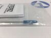 KARL STORZ 226725 Round Knife With Straight Tip, Diam 2.5mm, Length 16cm