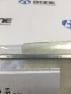 KARL STORZ 226725 Round Knife With Straight Tip, Diam 2.5mm, Length 16cm