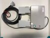 KARL STORZ 20011430 Footswitch