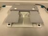 KARL STORZ 20011430 Footswitch