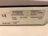 KARL STORZ 20011430 Footswitch