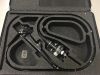 OLYMPUS CF-Q160S Sigmoidoscope