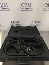 OLYMPUS CF-Q160S Sigmoidoscope