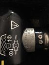 OLYMPUS CF-Q160S Sigmoidoscope