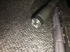 OLYMPUS CF-Q160S Sigmoidoscope