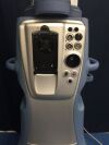 ALCON Infiniti Phaco Machine w OZIL Handpiece, Foot Switch & Remote 2.06 SW Phacoemulsifier