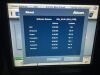 ALCON Infiniti Phaco Machine w OZIL Handpiece, Foot Switch & Remote 2.06 SW Phacoemulsifier