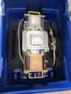 PHILIPS 9890-000-85103 2014 MRC 200 0407 ROT-GS 1004 Cath Lab
