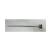 LINVATEC T5804 Conical Obturator