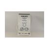 PHILIPS M4575B Gentle Care Cuff, Adult, 1 Hose