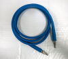  Light Cable