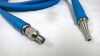  Light Cable