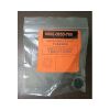 GE 6600-0853-700 Brake Pad Assembly Surgical Instruments