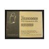 IMAGISTICS im4511 PS3 Expansion Kit