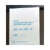 GE VITAL SIGNS 4552 Laryngoscope or Orotracheal Power Handle Cover