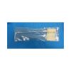 PILLING WECK 21-2752 Sims Curette, Size 3