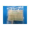 PILLING WECK 21-2752 Sims Curette, Size 3