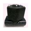 SKYTRON  Socket