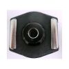 SKYTRON  Socket