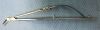 WECK 2260 Scissors