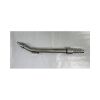 CODMAN 70-1315 Dujovny Micro Suction Dissector Hand Piece