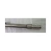 CODMAN 70-1315 Dujovny Micro Suction Dissector Hand Piece