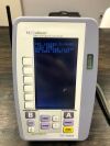 IRADIMED MRidium 3855 Wireless Remote Display Charger  MRI System Pump IV Infusion