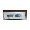 SYMMETRY OLSEN 40-1102 Bipolar Cord, Twin Pin Connector, 12',