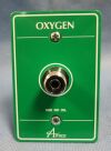 AMICO O-FASC-DI-U-OXY Extended Latch Valve Assembly Surgical Instruments