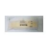 B BRAUN / AESCULAP JG359 Silicone Divider