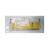 B BRAUN / AESCULAP JG359 Silicone Divider