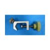 TERUMO XH041 1 XH041 Holder