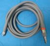  Fiber Optic Cable