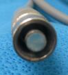  Fiber Optic Cable