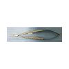 PILLING WECK 4160 Needle Holder