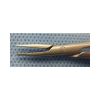PILLING WECK 4160 Needle Holder