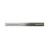 OCUTEK 7007 Kuglen Hook and Lens Manipulator, Straight Shaft,