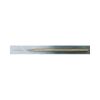 OCUTEK 7007 Kuglen Hook and Lens Manipulator, Straight Shaft,