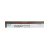 KARL STORZ 27047EP Coagulating Electrode, Hook Shaped, Ball End, Code