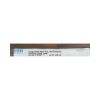 KARL STORZ 27047EP Coagulating Electrode, Hook Shaped, Ball End, Code
